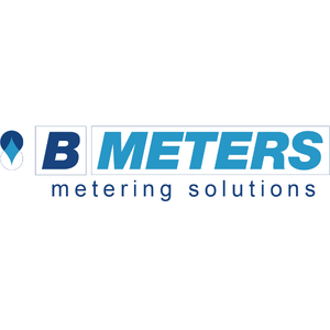 B METERS_logo_300x300